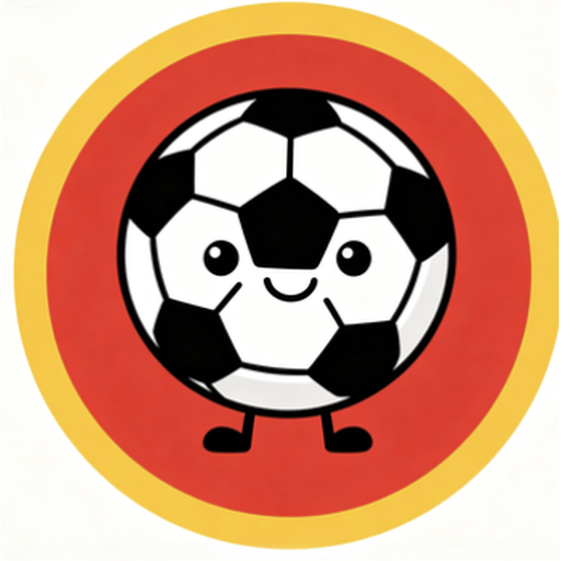 蜂鸟电竞logo